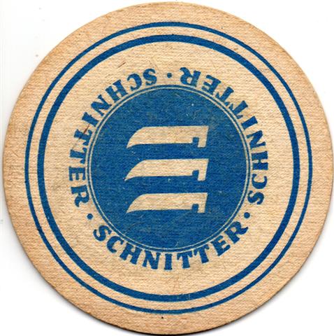 weisswasser gr-sn schnitter 1a (rund215-schnitter-blau)